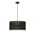 Lustra/Pendul design decorativ modern ZANE