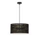 Pendule, Lustre suspendate - Lustra/Pendul design decorativ modern ZANE