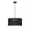 Lustra/Pendul design decorativ modern ZANE