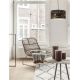Pendule, Lustre suspendate - Lustra/Pendul design decorativ modern ZANE