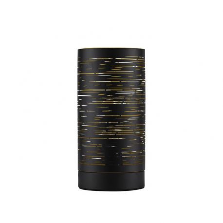 Veioze - Veioza/Lampa de masa design decorativ modern ZANE