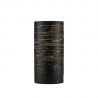 Veioza/Lampa de masa design decorativ modern ZANE 