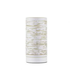 Veioze - Veioza/Lampa de masa design decorativ modern ZANE