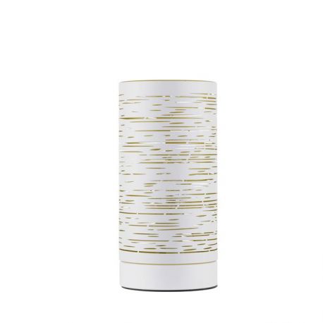 Veioze - Veioza/Lampa de masa design decorativ modern ZANE