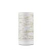 Veioza/Lampa de masa design decorativ modern ZANE 
