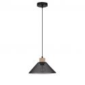 Lustra/Pendul design decorativ modern IAN