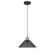 Pendule, Lustre suspendate - Lustra/Pendul design decorativ modern IAN