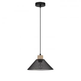 Pendule, Lustre suspendate - Lustra/Pendul design decorativ modern IAN