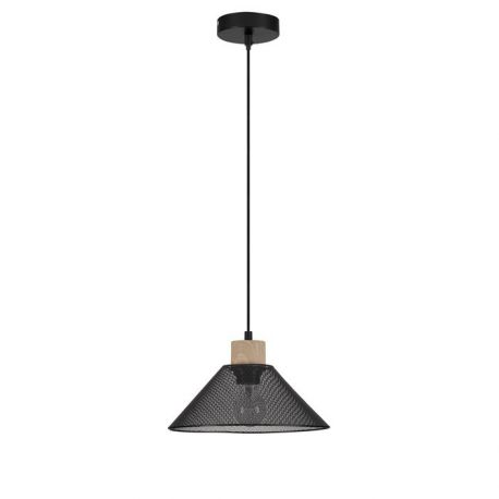 Pendule, Lustre suspendate - Lustra/Pendul design decorativ modern IAN