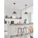 Pendule, Lustre suspendate - Lustra/Pendul design decorativ modern IAN