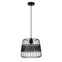 Lustra/Pendul design decorativ modern IAN