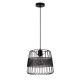 Pendule, Lustre suspendate - Lustra/Pendul design decorativ modern IAN