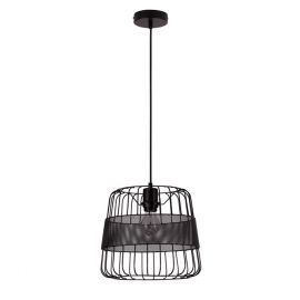 Pendule, Lustre suspendate - Lustra/Pendul design decorativ modern IAN