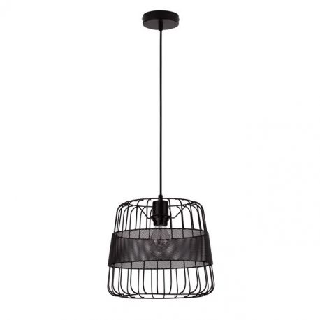 Pendule, Lustre suspendate - Lustra/Pendul design decorativ modern IAN