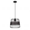 Lustra/Pendul design decorativ modern IAN