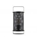 Veioza/Lampa de masa design decorativ modern IAN