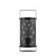 Veioze - Veioza/Lampa de masa design decorativ modern IAN