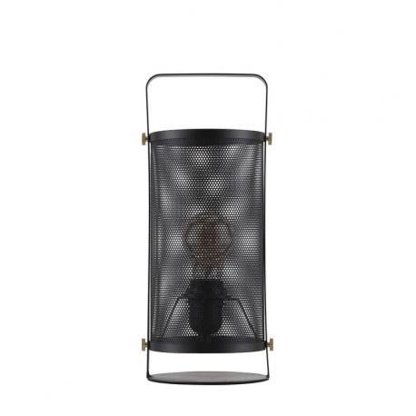 Veioze - Veioza/Lampa de masa design decorativ modern IAN