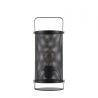 Veioza/Lampa de masa design decorativ modern IAN