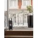 Veioze - Veioza/Lampa de masa design decorativ modern IAN