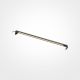 Proiectoare - Corp iluminat ambiental exterior IP65 Edge negru