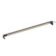 Proiectoare - Corp iluminat ambiental exterior IP65 Edge negru