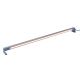 Proiectoare - Corp iluminat ambiental exterior IP65 Edge gri