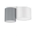 Plafoniera design modern BRYSON