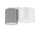 Plafoniere - Plafoniera design modern BRYSON