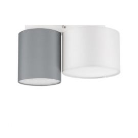 Plafoniere - Plafoniera design modern BRYSON