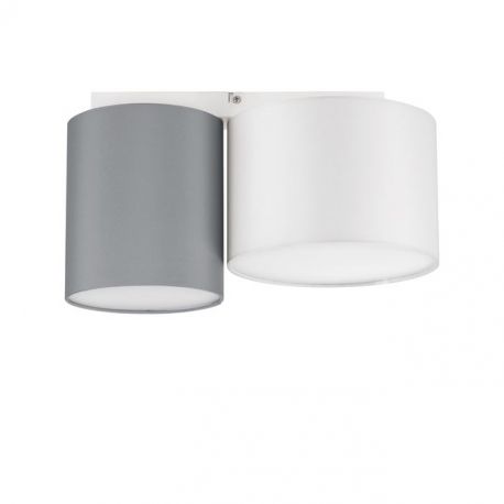Plafoniere - Plafoniera design modern BRYSON