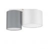 Plafoniera design modern BRYSON