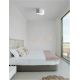 Plafoniere - Plafoniera design modern BRYSON