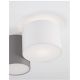Plafoniere - Plafoniera design modern BRYSON