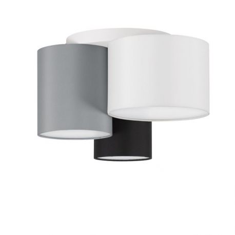 Plafoniere - Plafoniera design modern BRYSON