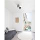 Plafoniere - Plafoniera design modern BRYSON