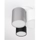 Plafoniere - Plafoniera design modern BRYSON