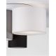 Plafoniere - Plafoniera design modern BRYSON