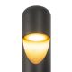 Stalpi - Stalp LED pentru iluminat exterior IP65 Hagen H-60cm