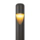 Stalpi - Stalp LED pentru iluminat exterior IP65 Hagen H-60cm