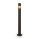 Stalpi - Stalp LED pentru iluminat exterior IP65 Hagen H-60cm