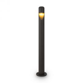 Stalp LED pentru iluminat exterior IP65 Hagen H-60cm