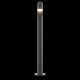 Stalpi - Stalp LED pentru iluminat exterior IP65 Hagen H-60cm
