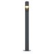 Stalpi - Stalp LED pentru iluminat exterior IP65 Hagen H-60cm