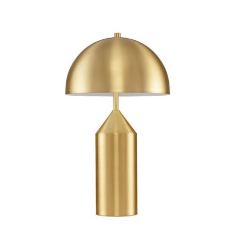 Veioze - Veioza/Lampa de masa design decorativ modern BOLT