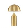 Veioza/Lampa de masa design decorativ modern BOLT