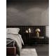 Veioze - Veioza/Lampa de masa design decorativ modern BOLT