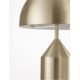 Veioze - Veioza/Lampa de masa design decorativ modern BOLT