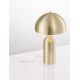 Veioze - Veioza/Lampa de masa design decorativ modern BOLT