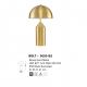 Veioze - Veioza/Lampa de masa design decorativ modern BOLT